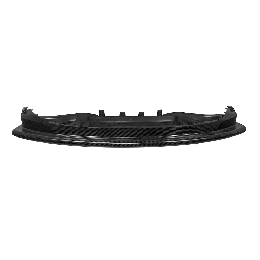 Carbon Frontsplitter passend für BMW G80 G81 G82 G83 ab 2021 GT4 Style