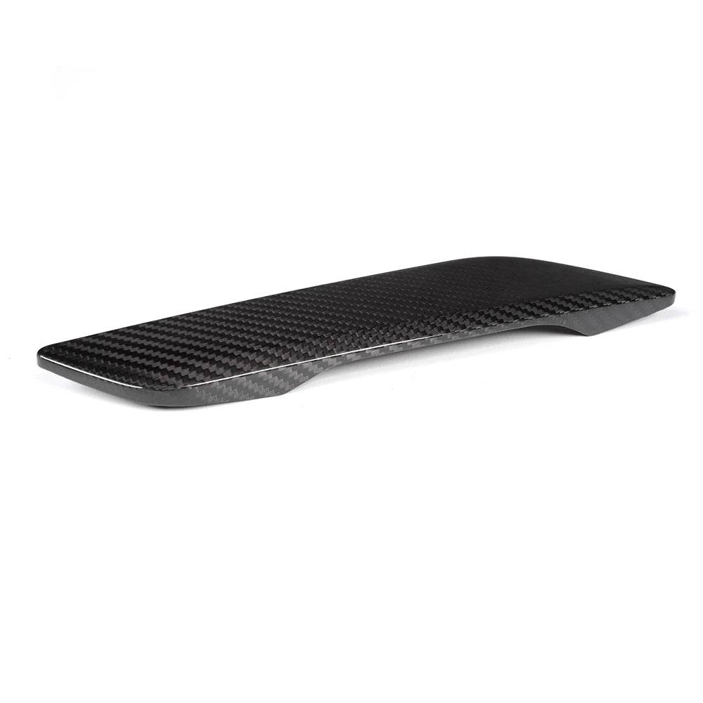 Carbon Kotflügel Blenden passend für BMW G30 G31 F90 2017 bis 2023 OEM Style