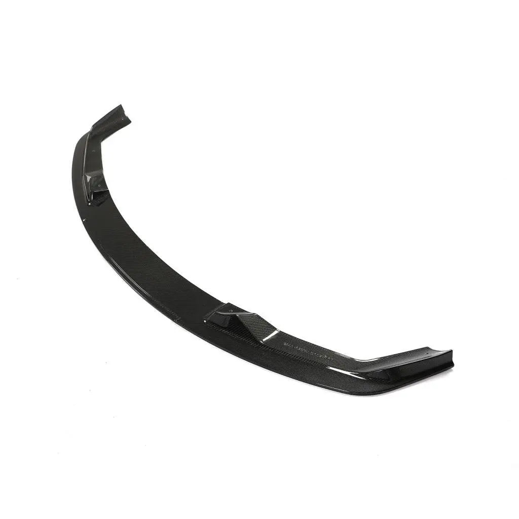 Carbon Frontlippe passend für BMW M2 F87 Competition 2018 bis 2020