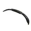 Carbon Frontlippe passend für BMW M3 F80 und M4 F82 F83 2014 bis 2019