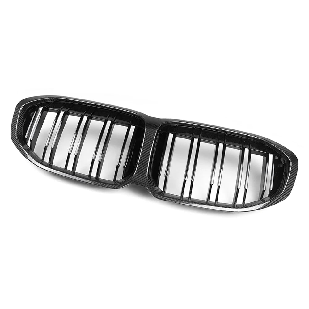 Carbon Niere passend für BMW 1er F40 ab 2021