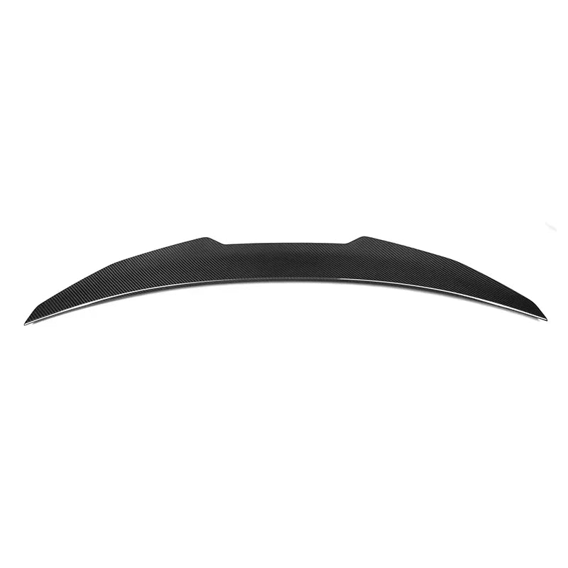 Carbon Heckspoiler passend für BMW G20 G28 G80 ab 2020