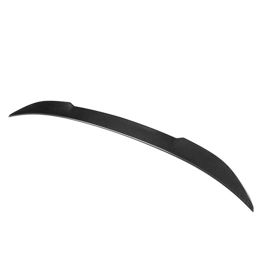 Carbon Heckspoiler passend für BMW G20 G28 G80 ab 2020