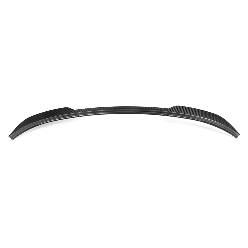 Carbon Heckspoiler passend für BMW G20 G28 G80 ab 2020 Performance Style