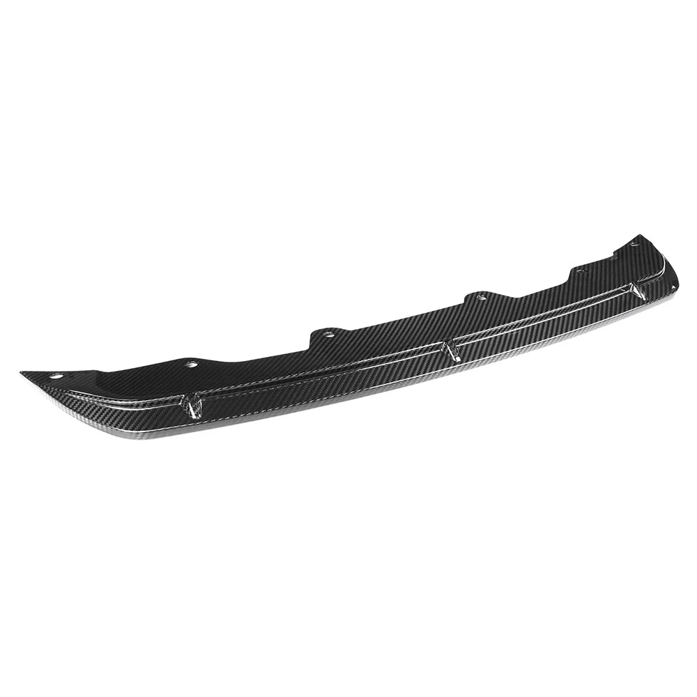 Carbon Frontlippe passend für BMW M5 F90 Pre-LCI 2017-2020