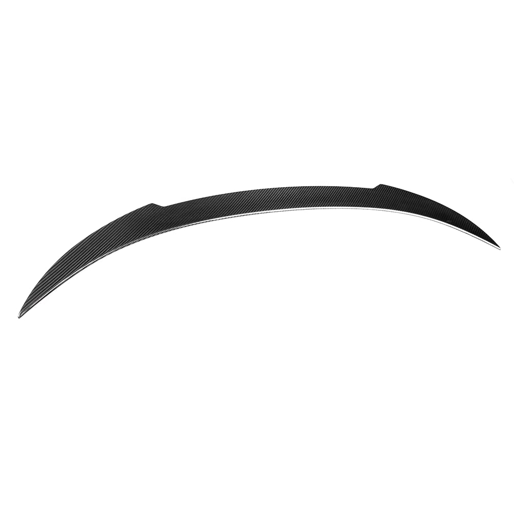 Carbon Heckspoiler passend für BMW G14 F91 ab 2020