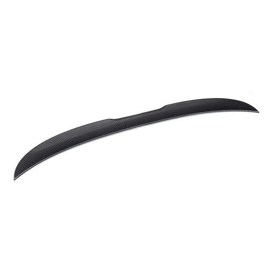 Carbon Heckspoiler passend für BMW G16 F93 ab 2020