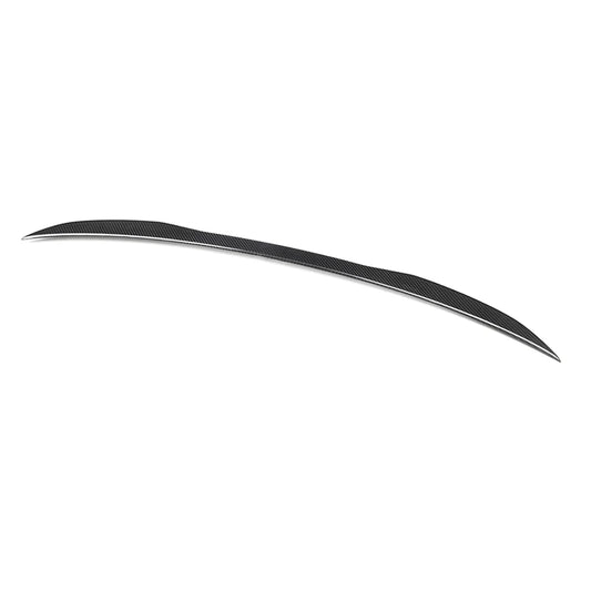 Carbon Heckspoiler passend für BMW G23 G83 ab 2020 M Style