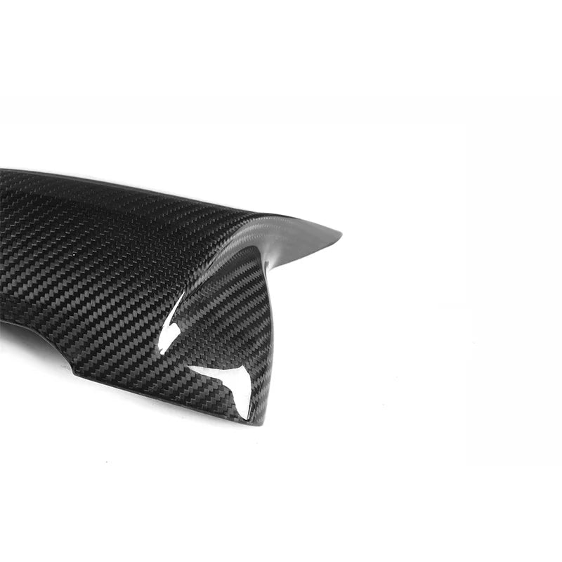 Carbon Spiegelkappen passend für BMW F40 F39 F44 F52 Z4 G29 Toyota Supra A90