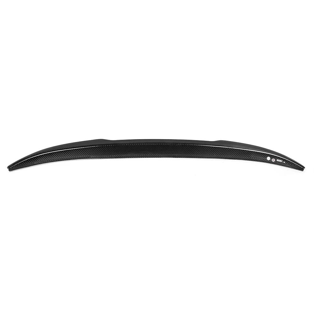 Carbon Heckspoiler passend für BMW F98 F98 LCI G02 G02 LCI ab 2019