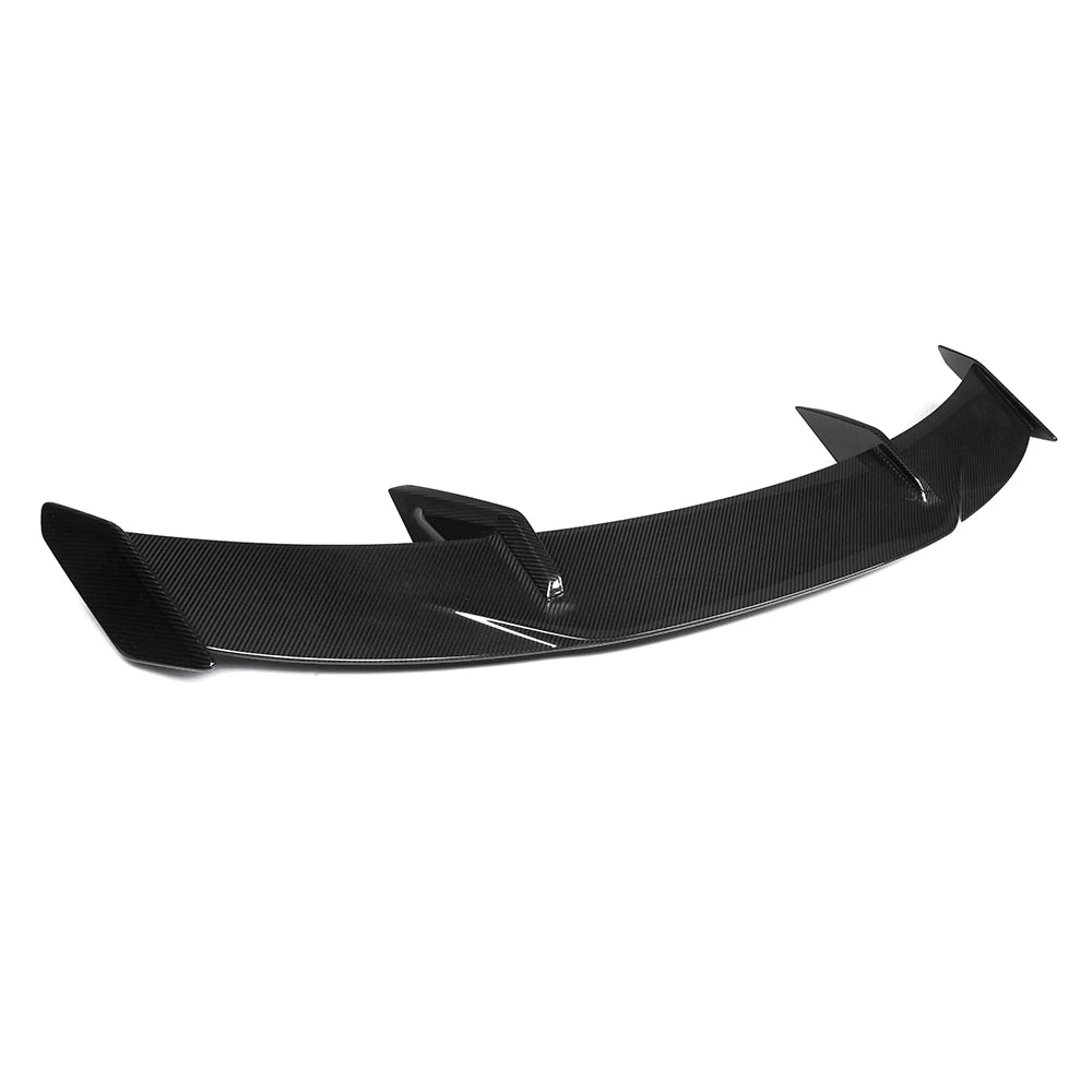 Carbon Heckspoiler passend für BMW G80 G82 G83 ab 2021 Performance Wing Style