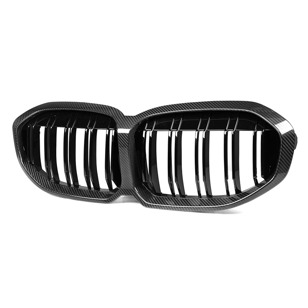 Carbon Niere passend für BMW 1er F40 ab 2021