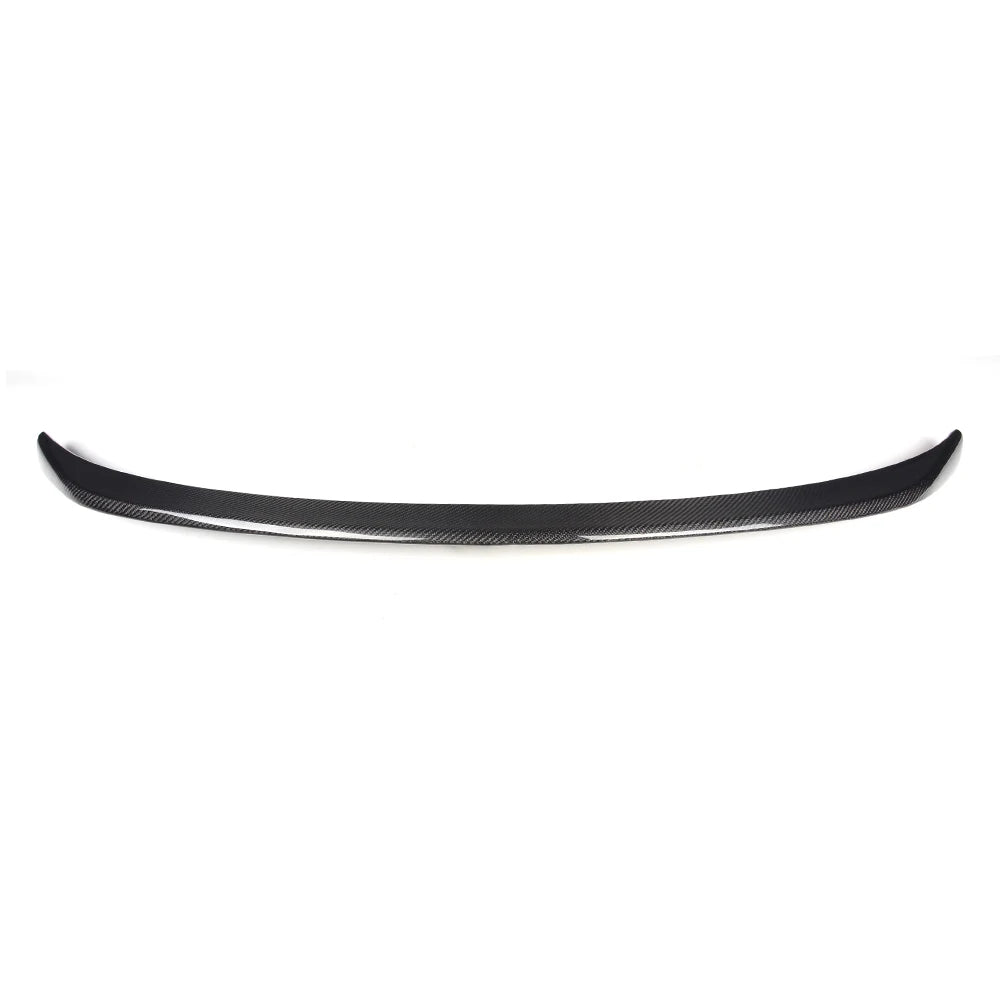 Carbon Heckspoiler passend für BMW G20 G80 ab 2020 Performance Style