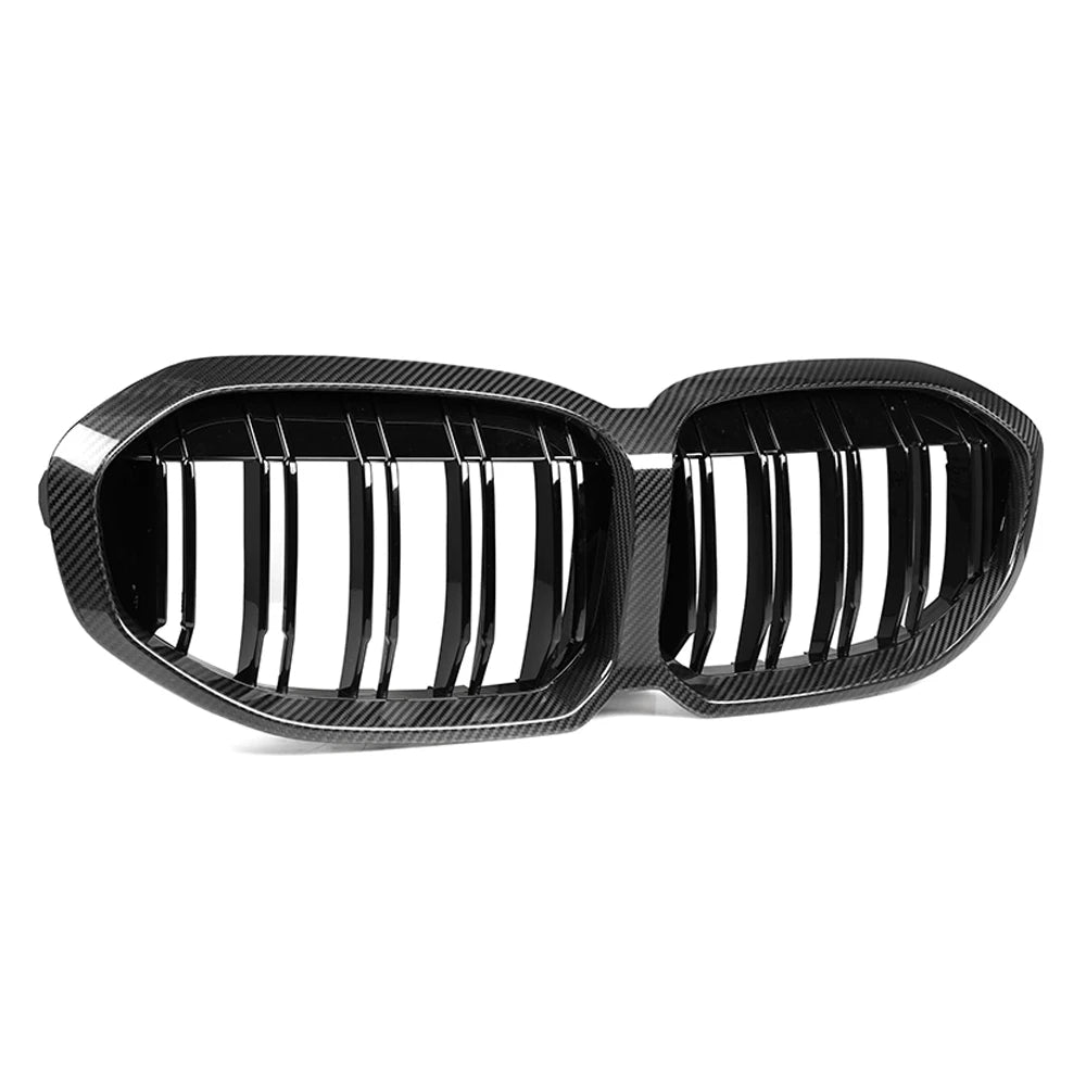 Carbon Niere passend für BMW 1er F40 ab 2021