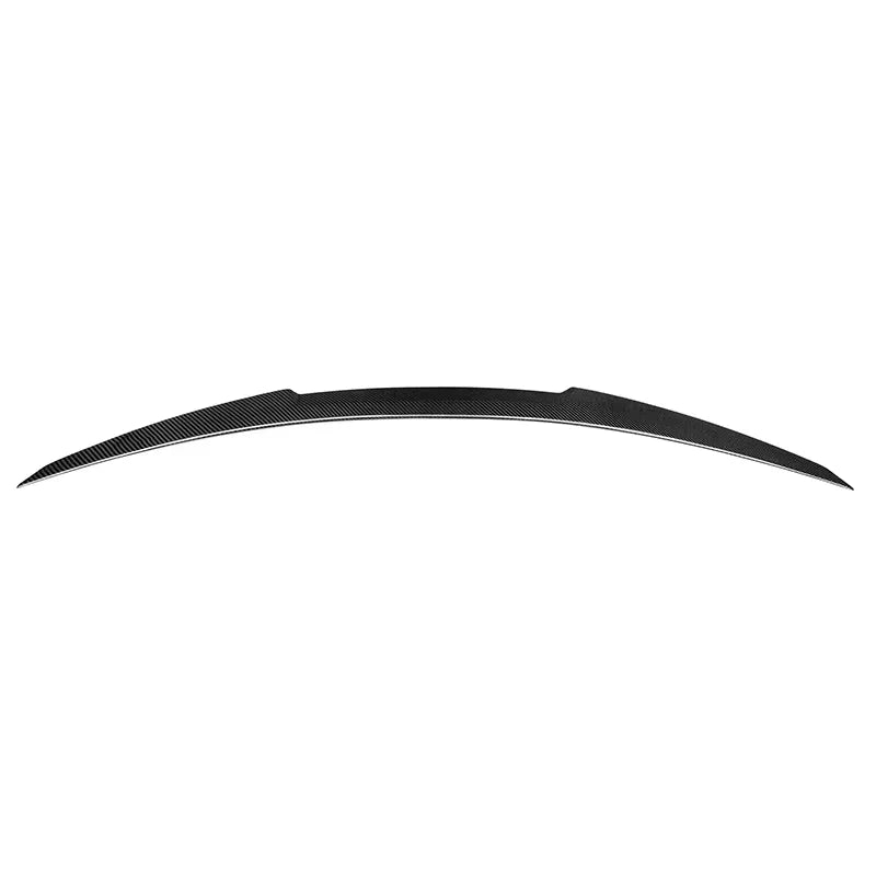 Carbon Heckspoiler passend für BMW G20 G28 G80 ab 2020