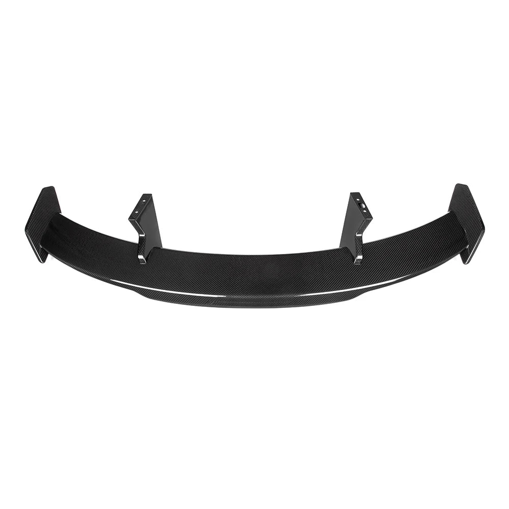 Carbon Heckspoiler passend für BMW G80 G82 G83 ab 2021 Performance Wing Style