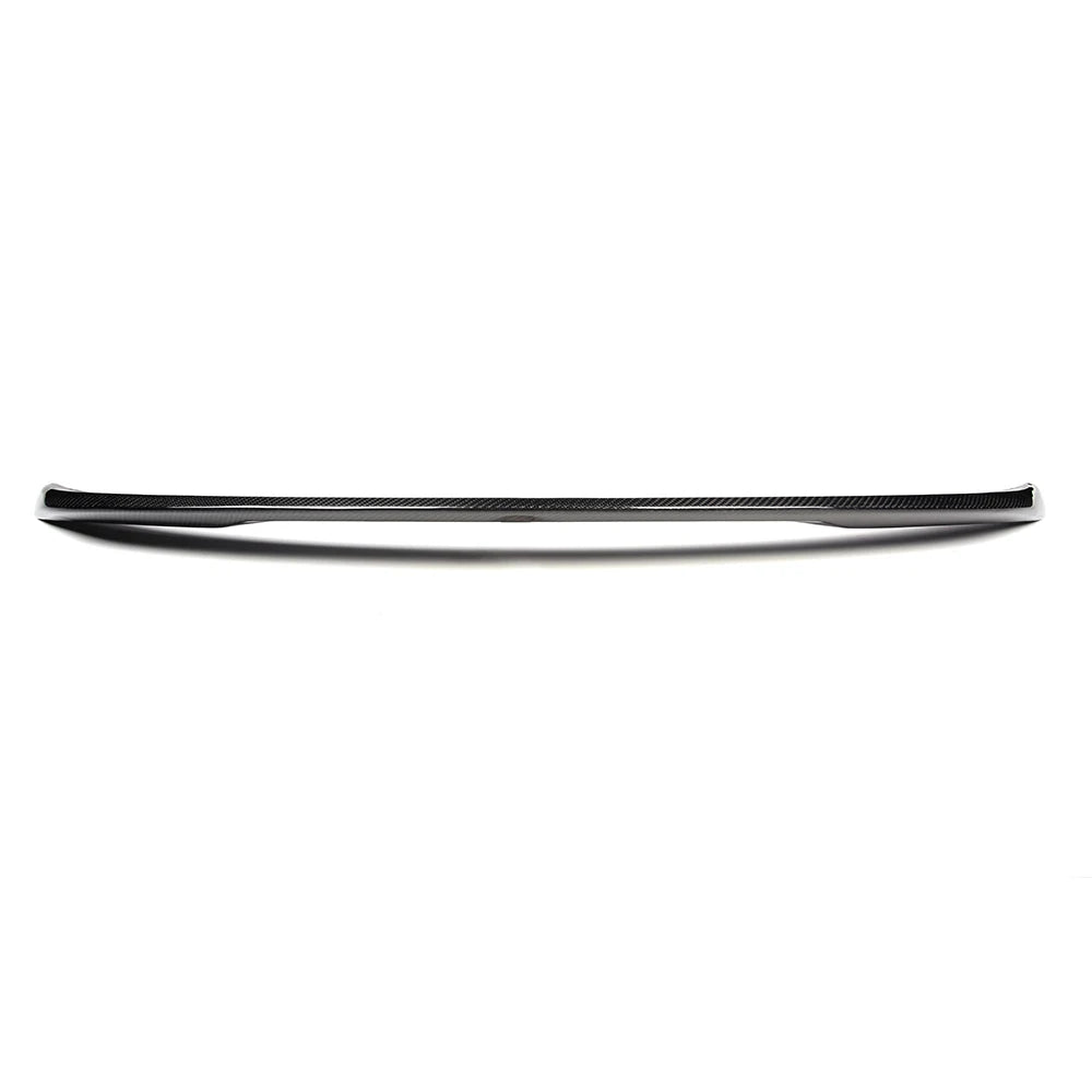 Carbon Heckspoiler passend für BMW G20 G80 ab 2020 Performance Style