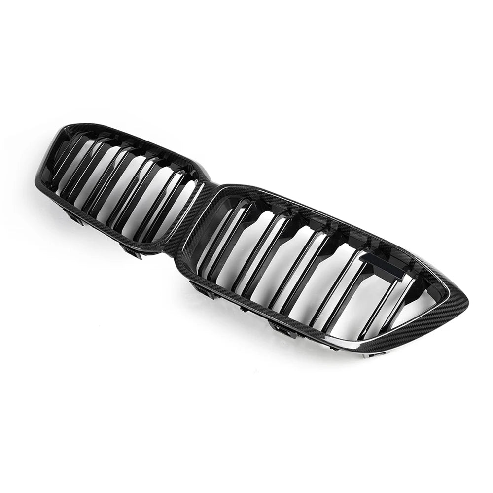 Carbon Nieren Grill passend für BMW F87 LCI 2019 bis 2022