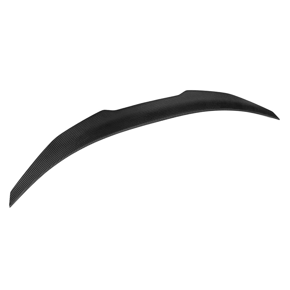 Carbon Heckspoiler passend für BMW G16 F93 ab 2020