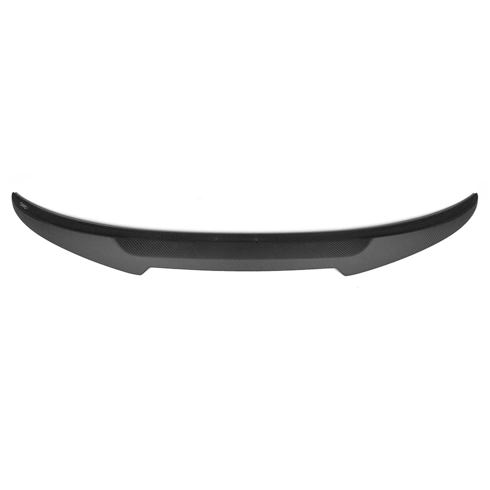 Carbon Heckspoiler passend für BMW F33 F83 2015 bis 2020 M4 Style