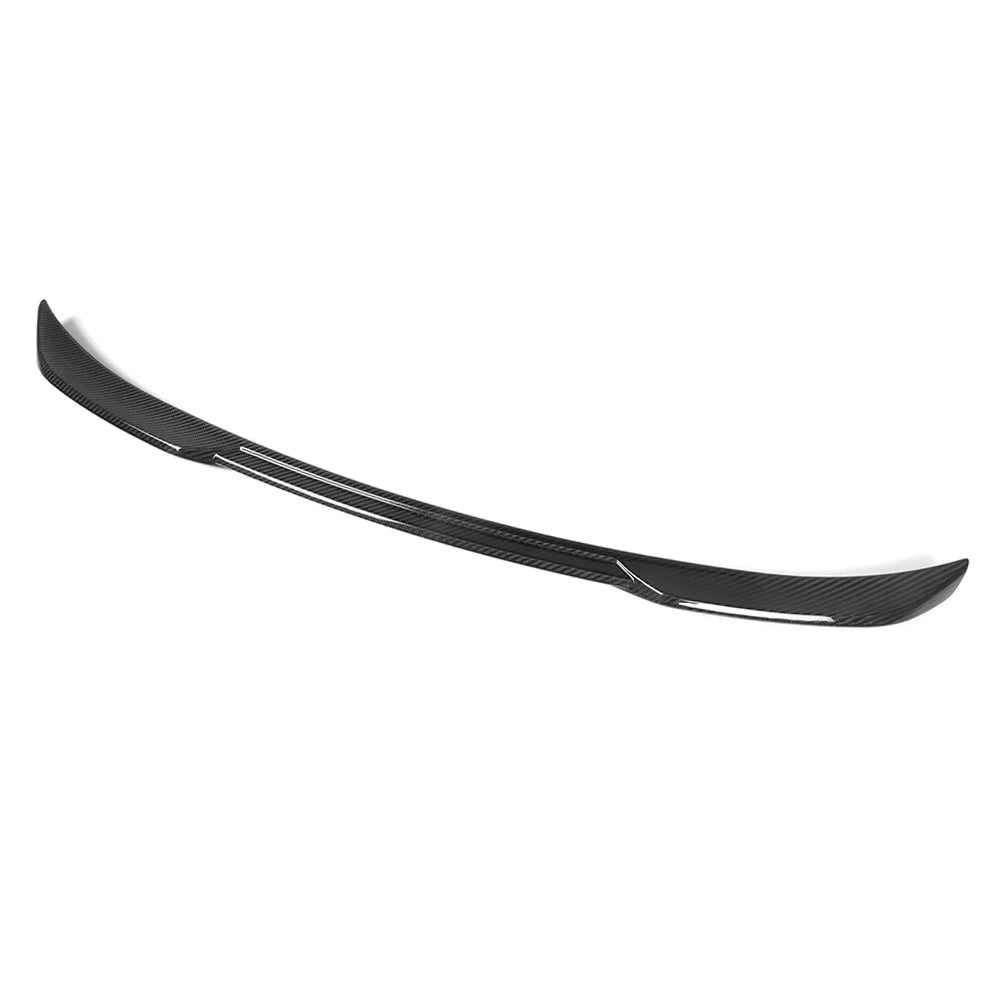 Carbon Heckspoiler passend für BMW G20 G28 G80 ab 2020 Performance Style