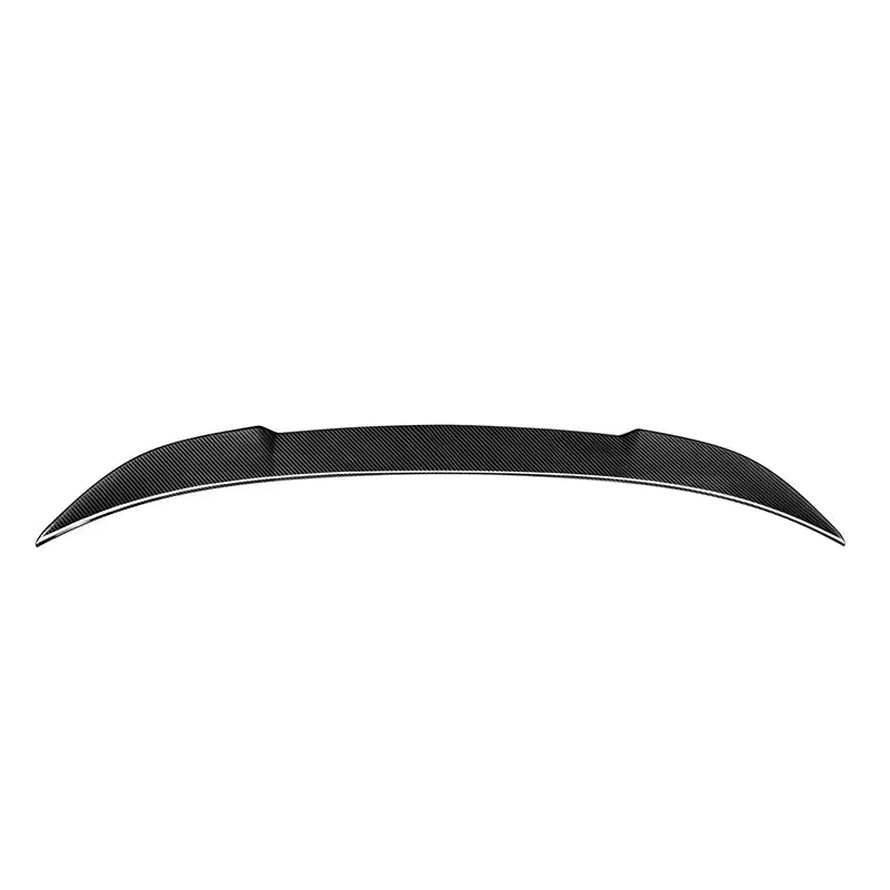 Carbon Heckspoiler passend für BMW G20 G28 G80 ab 2020