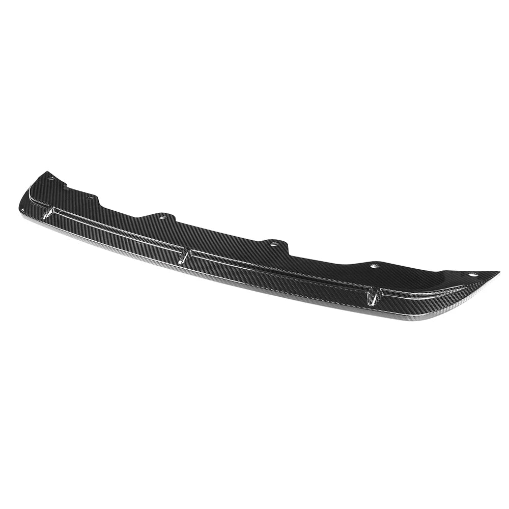 Carbon Frontlippe passend für BMW M5 F90 Pre-LCI 2017-2020