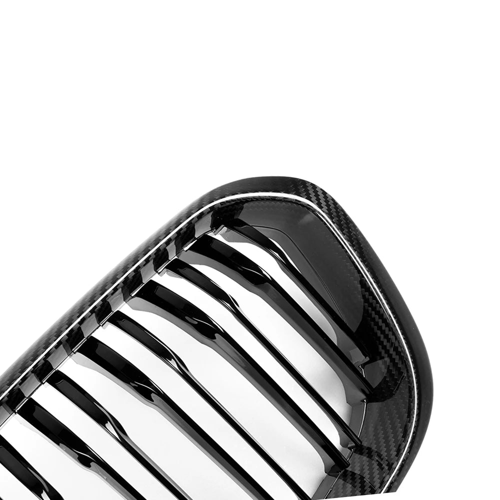 Carbon Nieren passend für BMW 1er F20 LCI 2015-2020