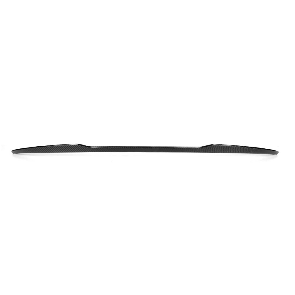 Carbon Heckspoiler passend für BMW F98 F98 LCI G02 G02 LCI ab 2019