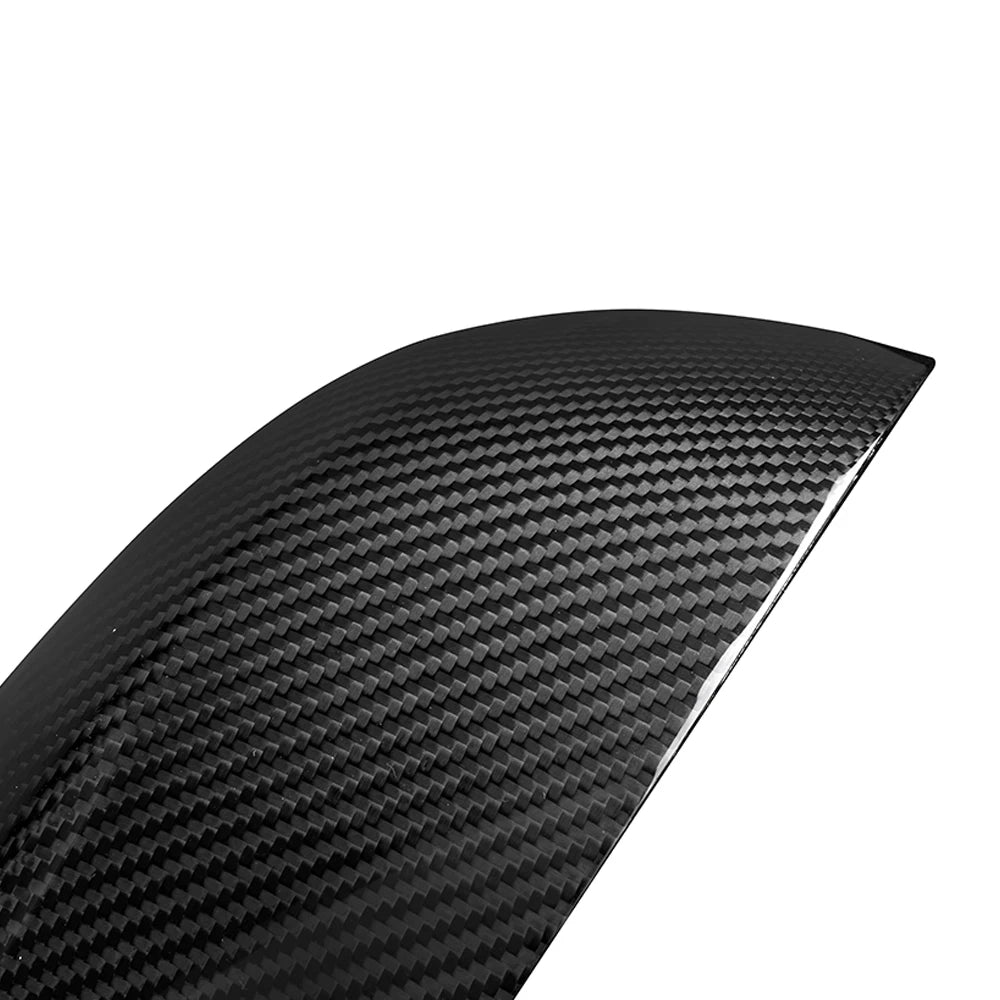 Carbon Spiegelkappen passend für BMW G01 G02 G05 G06 G07 G08 ab 2019 OEM Style