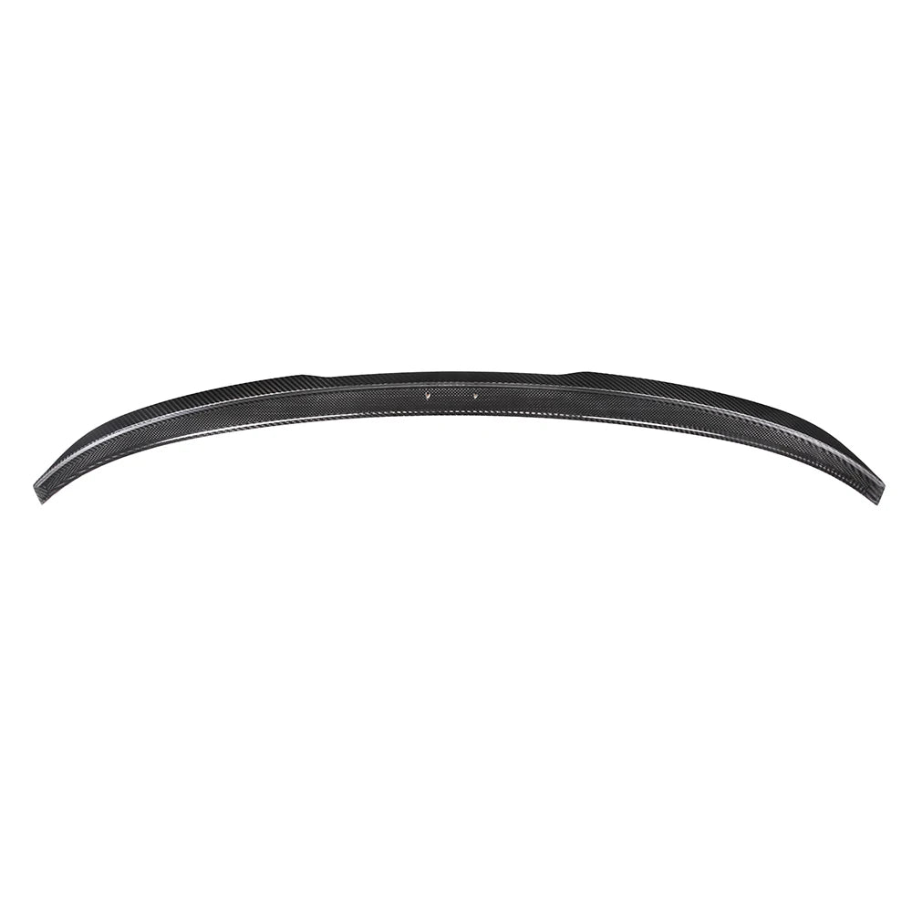 Carbon Heckspoiler passend für BMW G20 G80 ab 2020 OEM Style