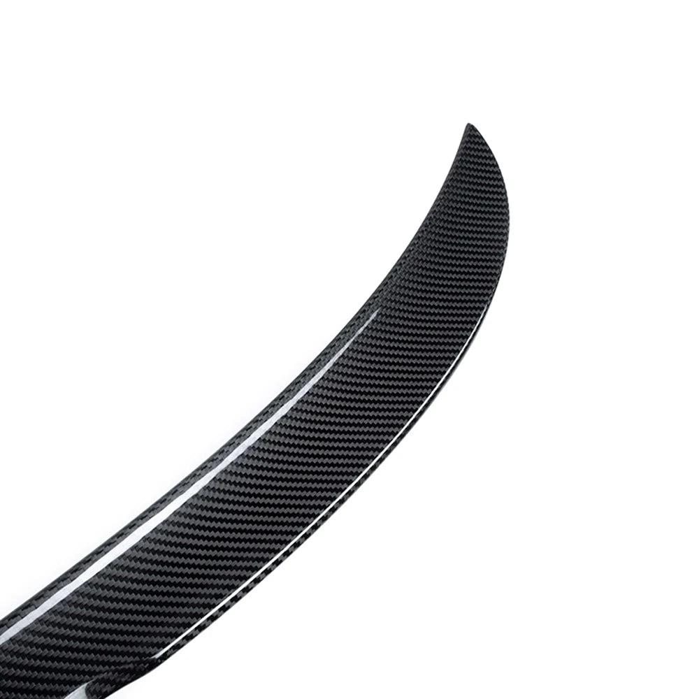 Carbon Heckspoiler passend für BMW G14 F91 ab 2020