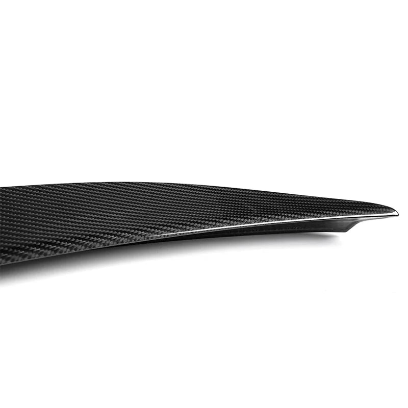 Carbon Heckspoiler passend für BMW G20 G28 G80 ab 2020
