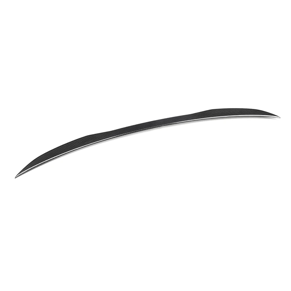 Carbon Heckspoiler passend für BMW G23 G83 ab 2020 M Style