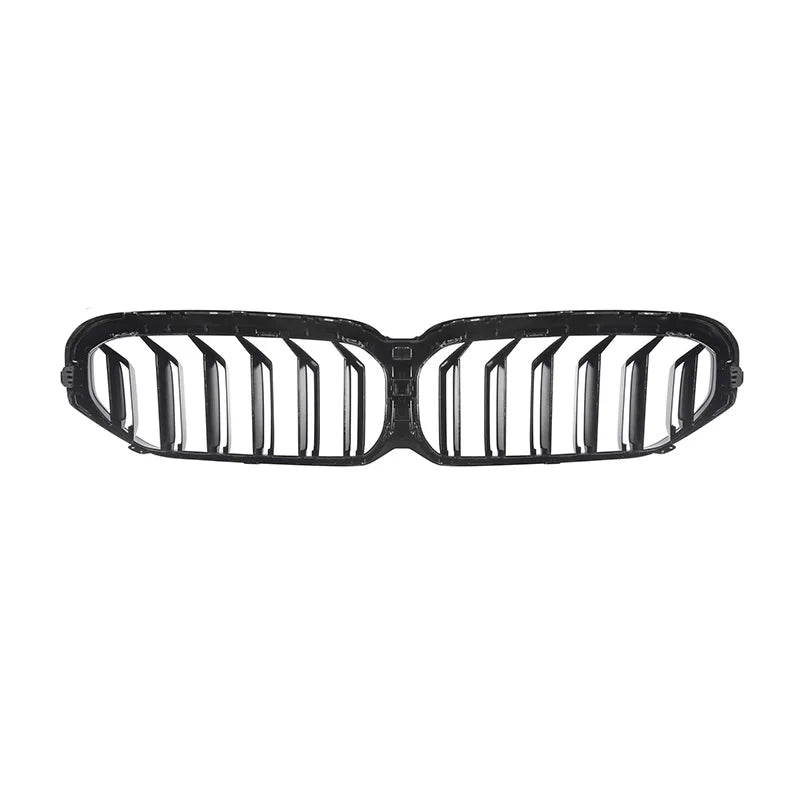 Carbon Nieren Grill passend für BMW G30 G31 G38 LCI 2021 bis 2023