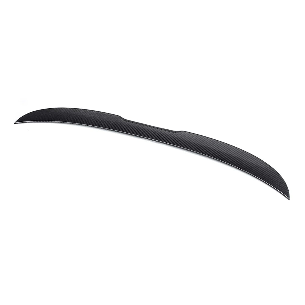 Carbon Heckspoiler passend für BMW G14 F91 ab 2020