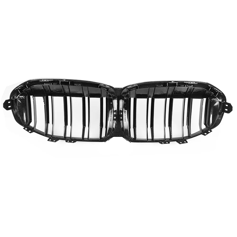 Carbon Niere passend für BMW 1er F40 ab 2021