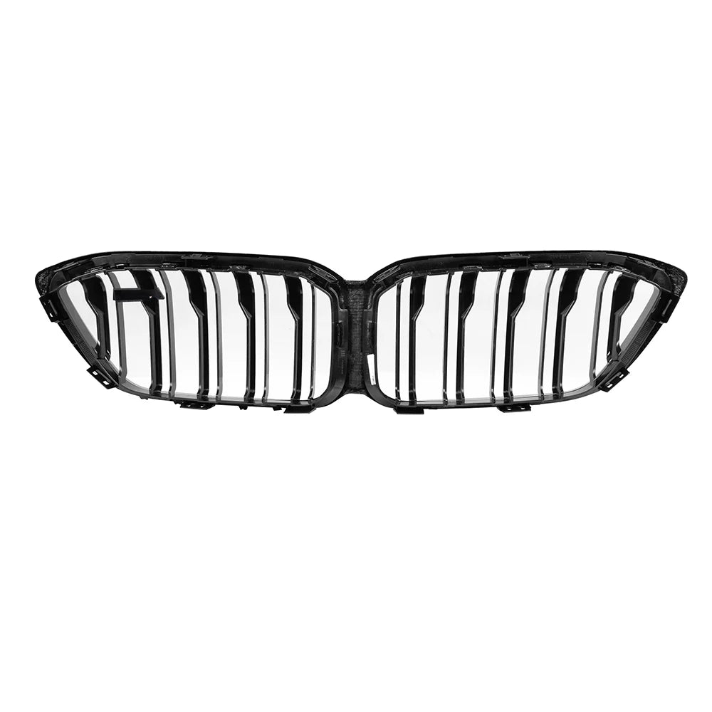 Carbon Nieren Grill passend für BMW F87 LCI 2019 bis 2022