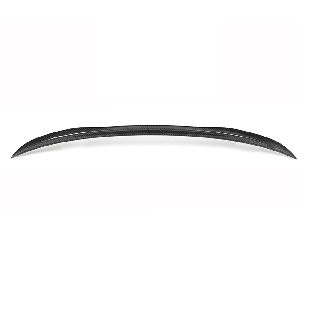 Carbon Heckspoiler passend für BMW G23 G83 ab 2020 M Style