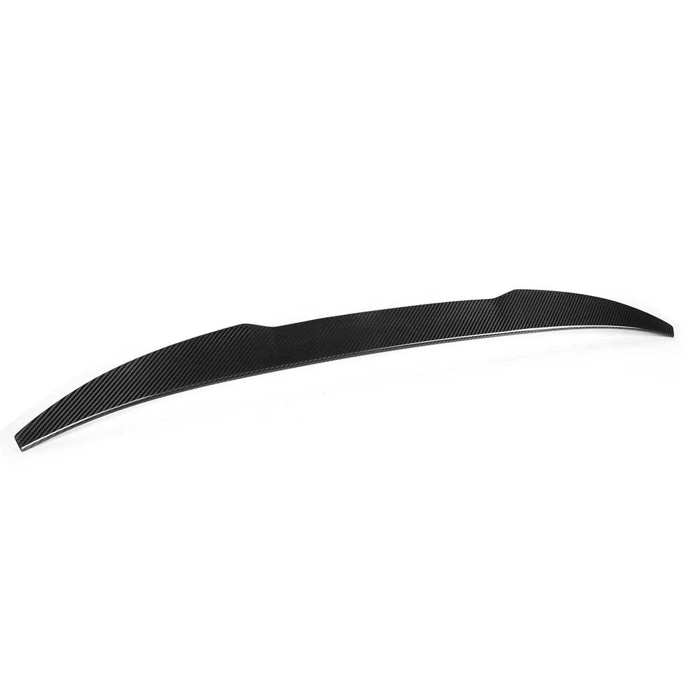 Carbon Heckspoiler passend für BMW F98 F98 LCI G02 G02 LCI ab 2019