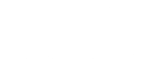 AeroFactory 
