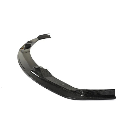 Carbon Frontlippe passend für BMW M2 F87 Competition 2018 bis 2020